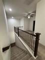 4220 Tallulah Drive - Photo 9