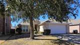 6622 Fairglen Drive - Photo 1
