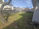 6622 Fairglen Drive - Photo 10