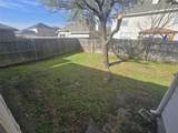 6622 Fairglen Drive - Photo 11