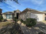6622 Fairglen Drive - Photo 12