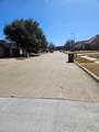 6622 Fairglen Drive - Photo 13
