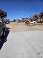 6622 Fairglen Drive - Photo 14