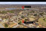 1901 Paula Drive - Photo 24