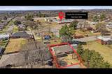 1901 Paula Drive - Photo 25