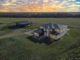 2396 County Road 2145 - Photo 1