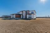2396 County Road 2145 - Photo 4