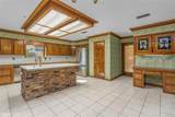 106 Fairmont Drive - Photo 10