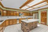 106 Fairmont Drive - Photo 11