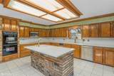 106 Fairmont Drive - Photo 12