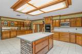 106 Fairmont Drive - Photo 13