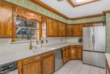 106 Fairmont Drive - Photo 14