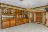 106 Fairmont Drive - Photo 15