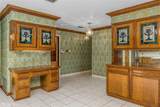 106 Fairmont Drive - Photo 16