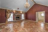 106 Fairmont Drive - Photo 17
