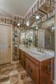 106 Fairmont Drive - Photo 18