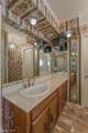 106 Fairmont Drive - Photo 19