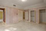 106 Fairmont Drive - Photo 23