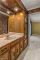 106 Fairmont Drive - Photo 24