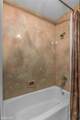 106 Fairmont Drive - Photo 25