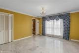 106 Fairmont Drive - Photo 26