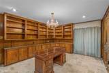 106 Fairmont Drive - Photo 28