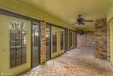 106 Fairmont Drive - Photo 29