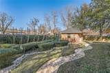 106 Fairmont Drive - Photo 3