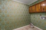 106 Fairmont Drive - Photo 30