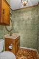 106 Fairmont Drive - Photo 31