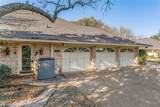 106 Fairmont Drive - Photo 32