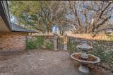 106 Fairmont Drive - Photo 33