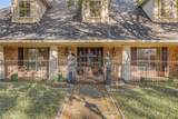 106 Fairmont Drive - Photo 34