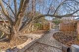 106 Fairmont Drive - Photo 35