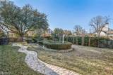 106 Fairmont Drive - Photo 36