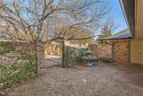 106 Fairmont Drive - Photo 37