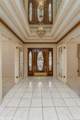106 Fairmont Drive - Photo 4