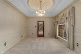 106 Fairmont Drive - Photo 5