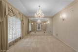 106 Fairmont Drive - Photo 6