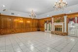 106 Fairmont Drive - Photo 7