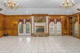 106 Fairmont Drive - Photo 8