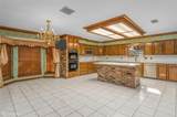 106 Fairmont Drive - Photo 9