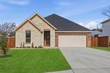 2315 Colony Court - Photo 1