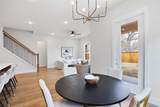 2315 Colony Court - Photo 10