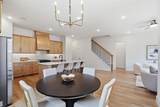 2315 Colony Court - Photo 11