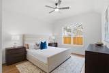 2315 Colony Court - Photo 12