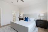 2315 Colony Court - Photo 13