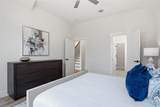 2315 Colony Court - Photo 14