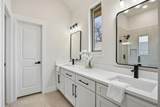 2315 Colony Court - Photo 15
