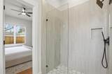 2315 Colony Court - Photo 16